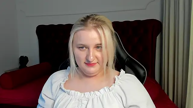 LioraArdyn Show Webcam