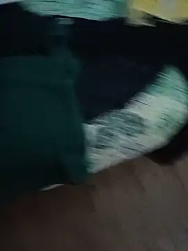 عرض كام Ladyboy_69-_-