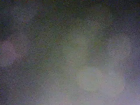 عرض كام JAMESEXY37