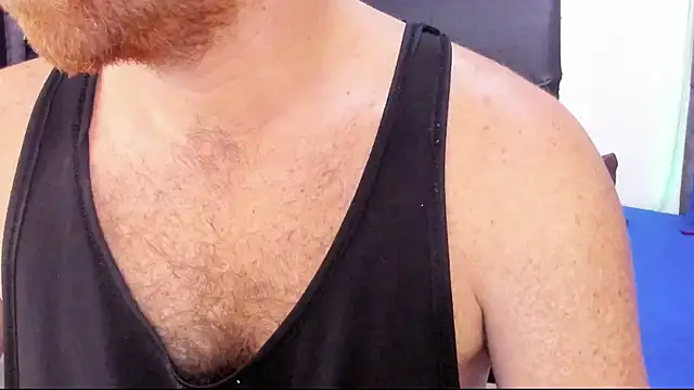 michacosio Pertunjukan Webcam