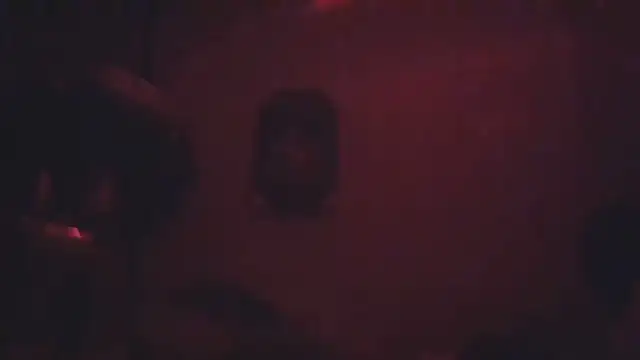 Chat XXX Live hailzeffn