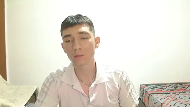 Chat XXX Live ChicoMaloFfF