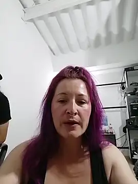 sophie_banger's Live XXX Chat