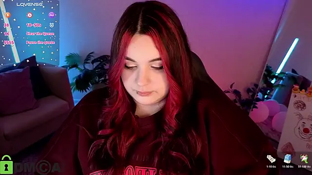 Mia_R0ss Live XXX Chat