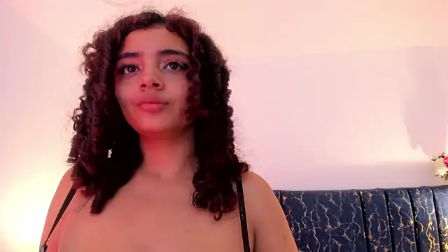 Dahlia_rosseen Live XXX chat