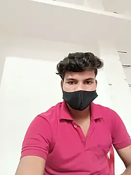 Sufian999 Adlı Modelin Canlı XXX Sohbeti