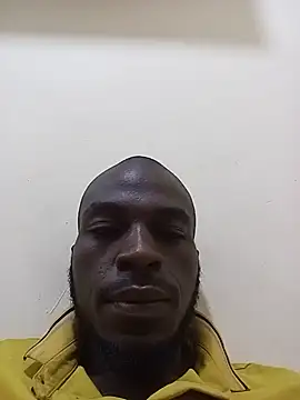 Kentcharming Live XXX Chat