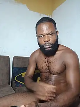 عرض كام bigblackbangerkay