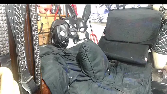 Chat +18 de Astartexxx ao vivo