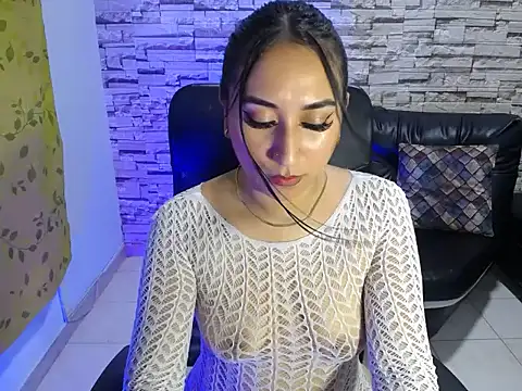 paula_ross_'s Live XXX Chat