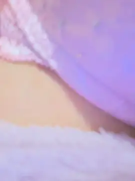 Chat XXX en directo de F3ckd0lllucy