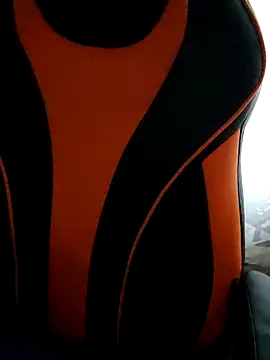Živý XXX chat Aashikalaa