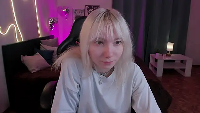 tattoo_art_baby Live XXX-Chat
