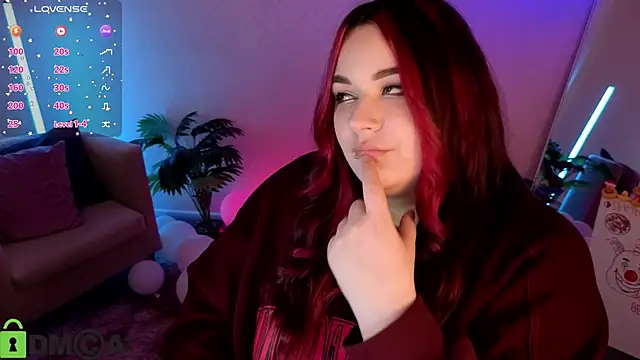 Mia_R0ss' Live XXX Chat