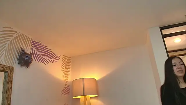 Czat XXX na żywo – Sweet_Sammy_