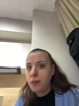 Chat XXX en directo de bunnythetailor