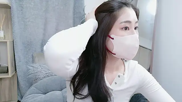Ran_2323 Live XXX-chat