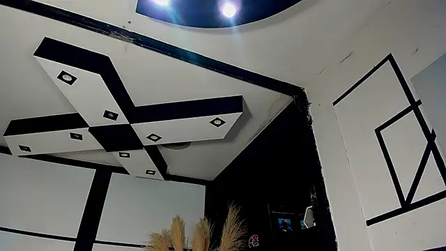 AmbarBrownn_'s Webcam Show