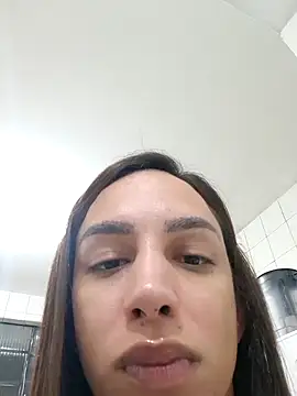 Show de webcam de ofjuliaa