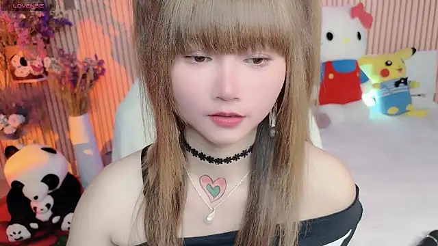 di-or- Live XXX Chat
