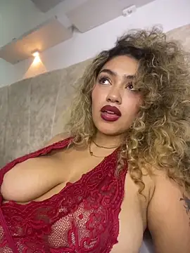 Maddy_Beluci Chat XXX in diretta