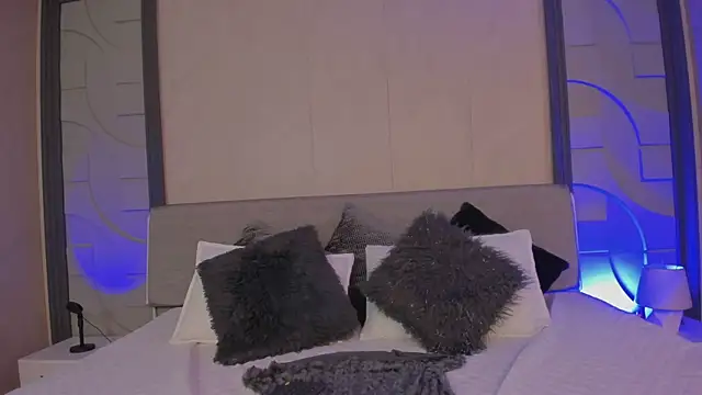 Alyson_velez webcam show
