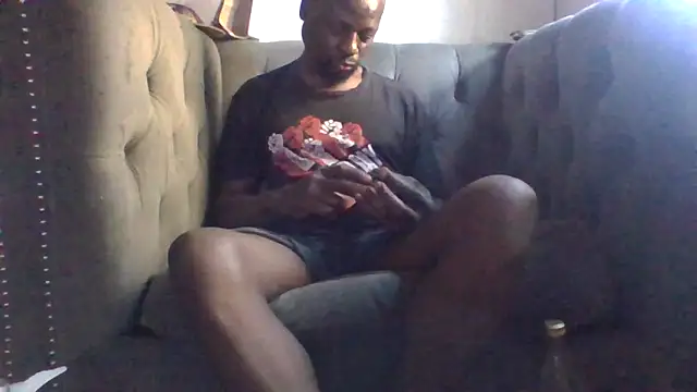 Daddy_hook 现场XXX聊天