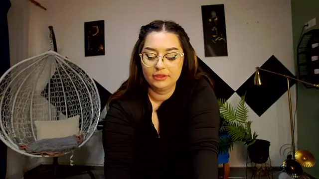 Katewalker_: απευθείας συνομιλία ΧΧΧ