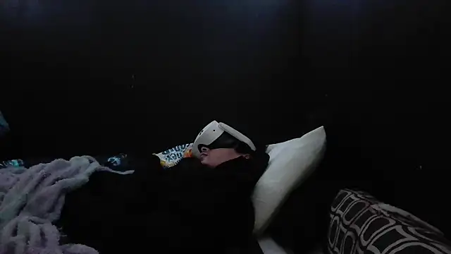 Chatroom XXX en direct de spooky425hd
