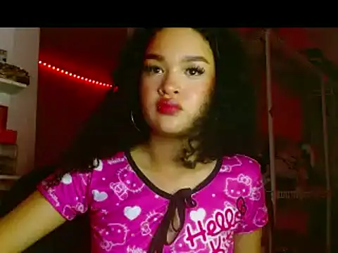 angel_lust1 Live XXX-chat