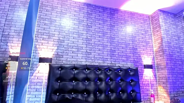 Smith_luxe – Live XXX-chat
