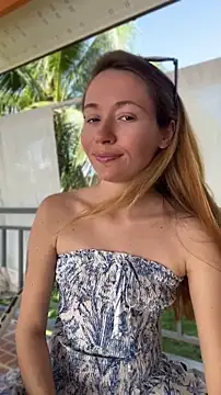 Mini_girl_do_it_better's Live XXX Chat