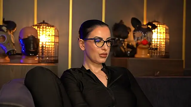 kelly_kent 라이브 XXX 채팅