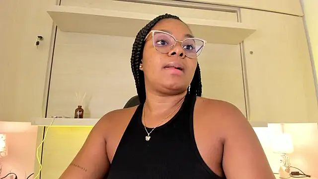 tamaraa_smiith's Live XXX Chat