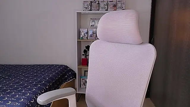 Chat XXX en directo de sogoodjenn