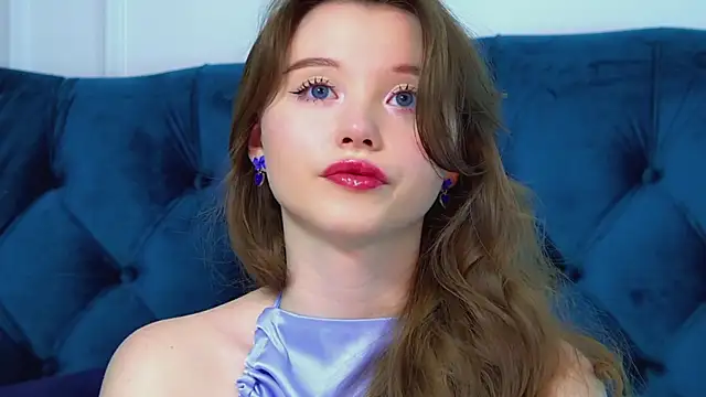 Chat XXX en directo de KeiraAsti