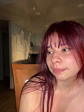 Chat XXX en directo de Canneela
