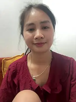 LittleSun_ Live XXX-chat