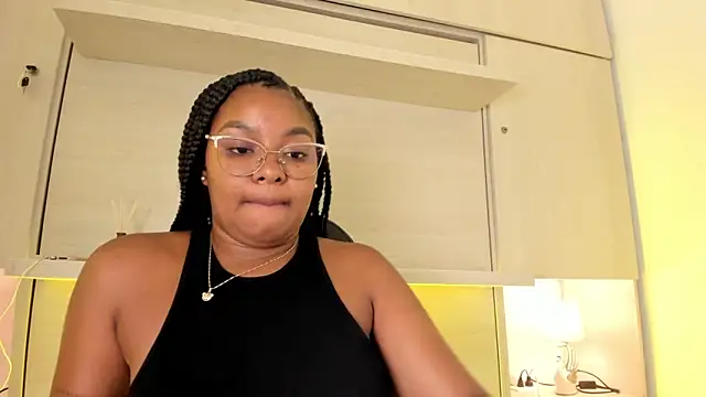 tamaraa_smiith's Live XXX Chat