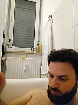 Вебкам-шоу Taycanman69