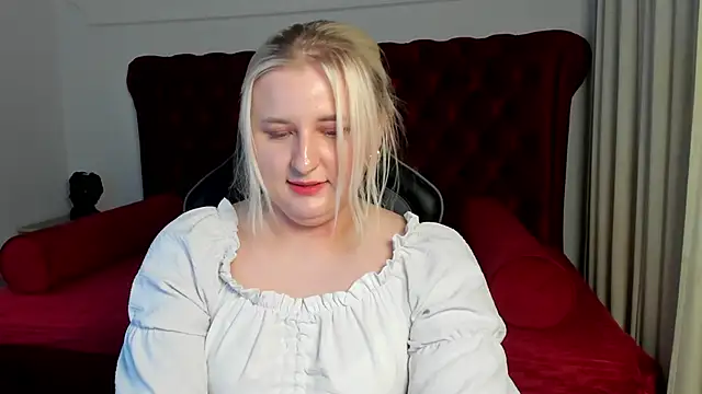 LioraArdyn Live XXX Chat