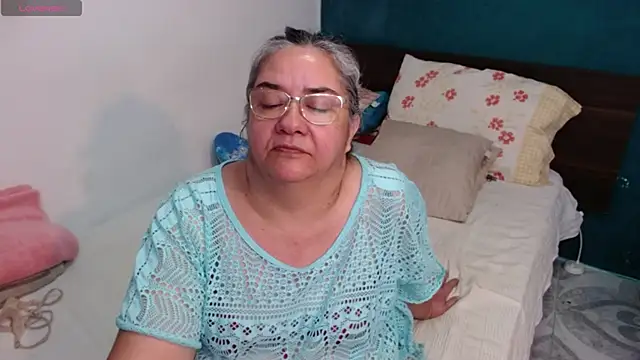 scaelettdubois – Live XXX-chat