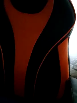 Aashikalaa's Live XXX Chat