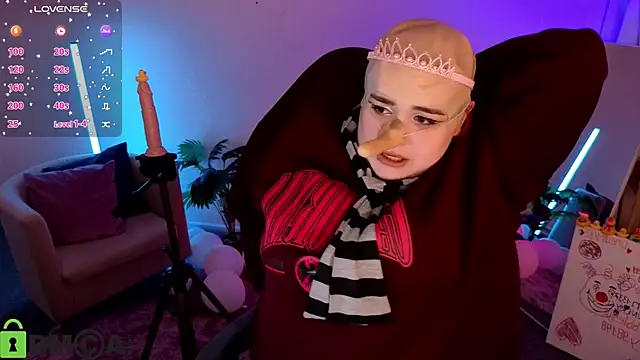 Mia_R0ssn Live XXX chat