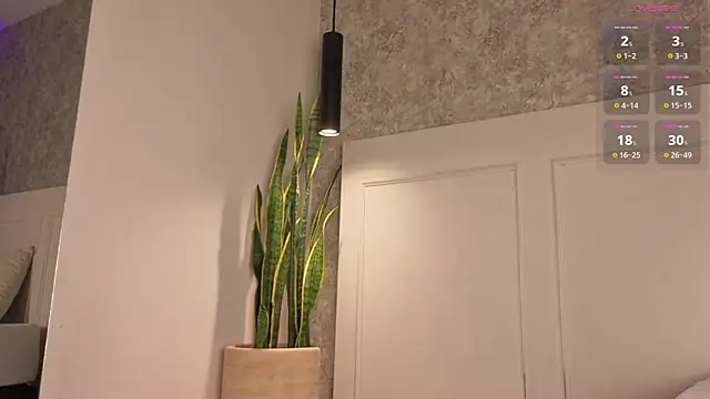 Selen_marcell Chat XXX live
