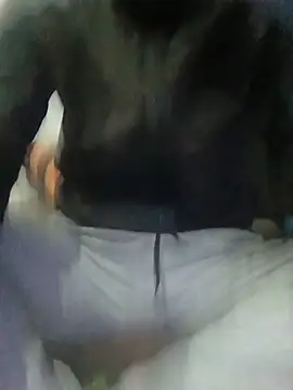 soyxx18 Live XXX Chat