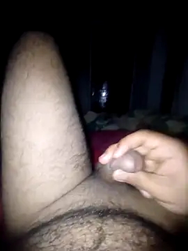 عرض كام mem0069