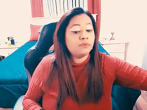 Indianlust69 라이브 XXX 채팅