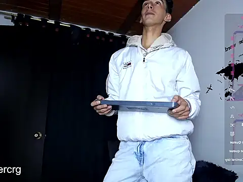 seth_c Live XXX Chat