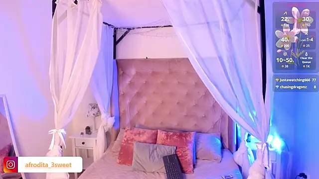 دردشة Afrodita_sweeet الجنسية المباشرة